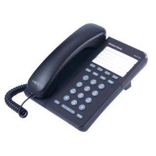 TELÉFONO IP GRANDSTREAM BÁSICO - P/N: GXP1100